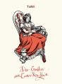 Des Croutes Aux Coins Des Yeux -1 - Preview
