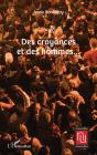 Des Croyances Et Des Hommes - Preview