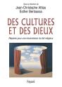 Des Cultures Et Des Dieux - Preview