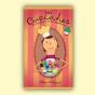 Des Cupcakes En Saveurs Et En Couleurs - Preview