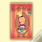 Des Cupcakes En Saveurs Et En Couleurs