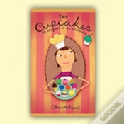 Capa do artigo Des Cupcakes En Saveurs Et En Couleurs