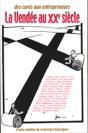 Des Cures Aux Entrepreneurs : La Vendee Au Xx Siecle - Preview