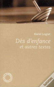 Capa do artigo Des D Enfance