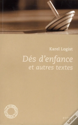 Capa do artigo Des D Enfance