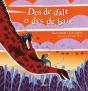 Des De Dalt O Des De Baix - Preview