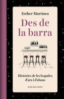 Des De La Barra