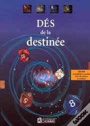 Dés De La Destinée