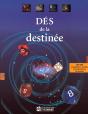 Dés De La Destinée - Preview