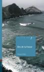 Des De La Foscor - Preview