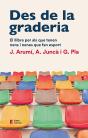 Des De La Graderia - Preview