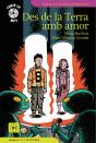 Des De La Terra Amb Amor - Preview