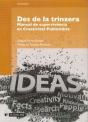 Des De La Trinxera - Preview