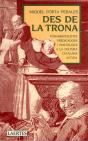 Des De La Trona - Preview