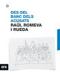 Des Del Banc Dels Acusats - Preview