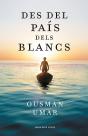Des Del País Dels Blancs - Preview