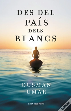 Capa do artigo Des Del País Dels Blancs