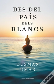 Capa do artigo Des Del País Dels Blancs