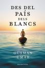 Des Del Pais Dels Blancs - Preview