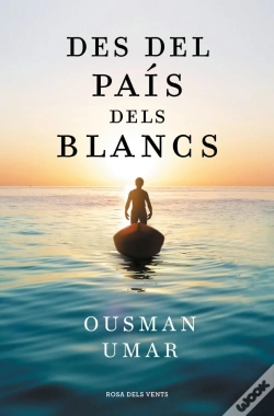 Capa do artigo Des Del Pais Dels Blancs