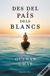 Capa do artigo Des Del Pais Dels Blancs