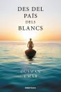 Des Del Pais Dels Blancs - Preview
