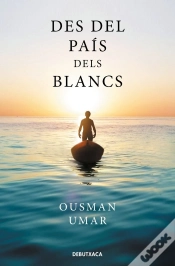 Capa do artigo Des Del Pais Dels Blancs
