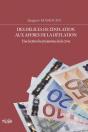 Des Délices De L'Inflation Aux Affres De La Déflation ; Une Lecture Keynésienne De La Crise - Preview