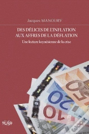 Capa do artigo Des Délices De L