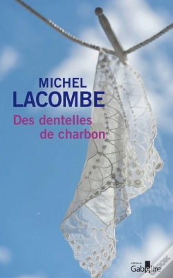 Capa do artigo Des Dentelles De Charbon