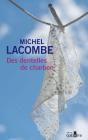 Des Dentelles De Charbon - Preview
