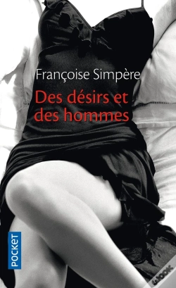 Capa do artigo Des Désirs Et Des Hommes