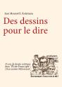 Des Dessins Pour Le Dire - Preview