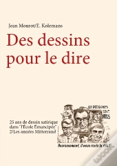 Des Dessins Pour Le Dire