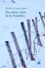 Des Deux Côtés De La Frontière - Preview