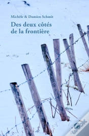 Capa do artigo Des Deux Côtés De La Frontière