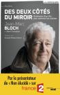 Des Deux Côtés Du Miroir - Preview