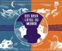 Des Deux Côtés Du Monde - Preview