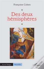 Capa do artigo Des Deux Hemispheres