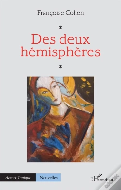 Capa do artigo Des Deux Hemispheres