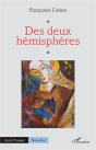Des Deux Hemispheres - Preview