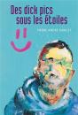 Des Dick Pics Sous Les Étoiles - Preview