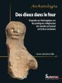 Des Dieux Dans Le Four - Preview