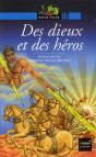 Des Dieux Et Des Heros - Preview