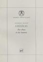 Des Dieux Et Des Hommes - Preview