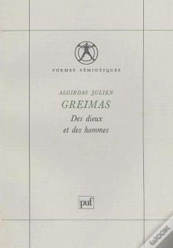 Capa do artigo Des Dieux Et Des Hommes