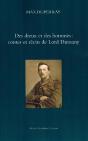 Des Dieux Et Des Hommes : Contes Et Récits De Lord Dunsany - Preview