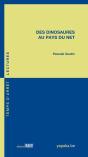 Des Dinosaures Au Pays Du Net - Preview