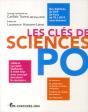 Des Diplômés De L'Iep Paris De 70 À 2019 Vous Donnent Les Clés De Sciences Po - Preview