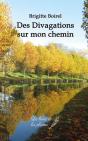 Des Divagations Sur Mon Chemin - Preview
